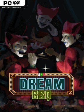 ENA: Dream BBQ Free Download