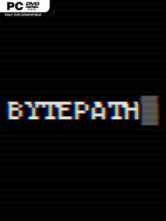 BYTEPATH - PC Game on SteamUnlocked