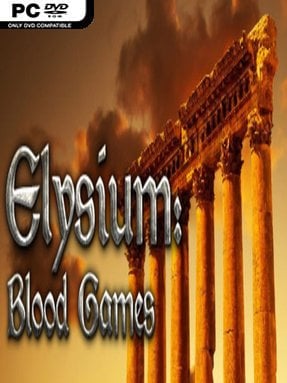 Elysium: Blood Games (v1.65) - PC Game on SteamUnlocked