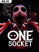 One Socket Free Download (v0.5.0.9) - PC Game on SteamUnlocked