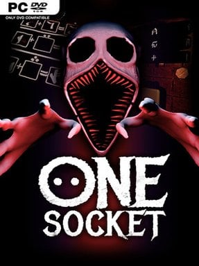 One Socket Free Download (v0.5.0.9)