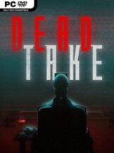 Dead Take Free Download (v1.0.3.54901) - PC Game on SteamUnlocked
