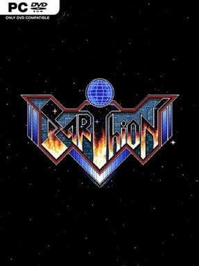 Earthion Free Download (v4.0)