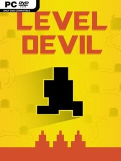 Level Devil - PC Game on SteamUnlocked