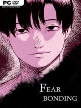 Fearbonding Free Download - PC Game on SteamUnlocked