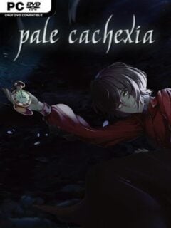 Pale Cachexia - PC Game on SteamUnlocked