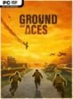 Ground of Aces  (v0.12.3 & ALL DLC)