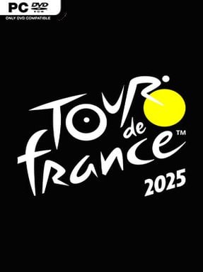 Tour de France 2025 Free Download (v1.01.14.1070 & ALL DLC)
