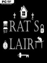 Rat`s Lair Free Download - PC Game on SteamUnlocked