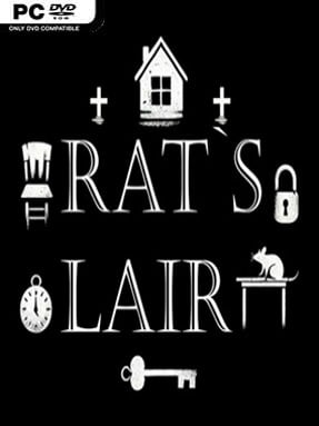 Rat`s Lair Free Download