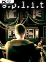 s.p.l.i.t Free Download - PC Game on SteamUnlocked