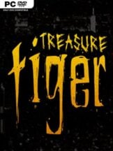 Treasure Tiger Free Download - PC Game on SteamUnlocked