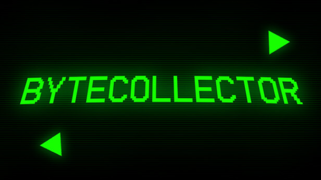 Bytecollector Free Download