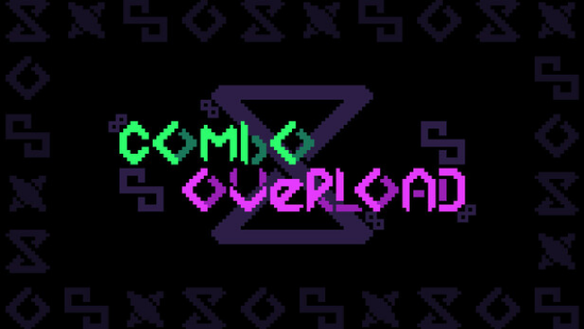 Combo Overload Free Download