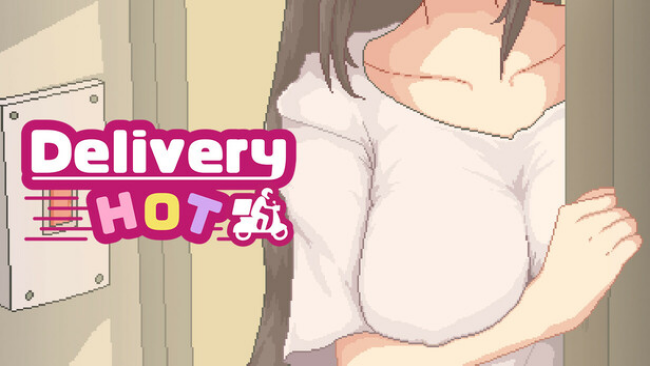 Delivery Hot Free Download