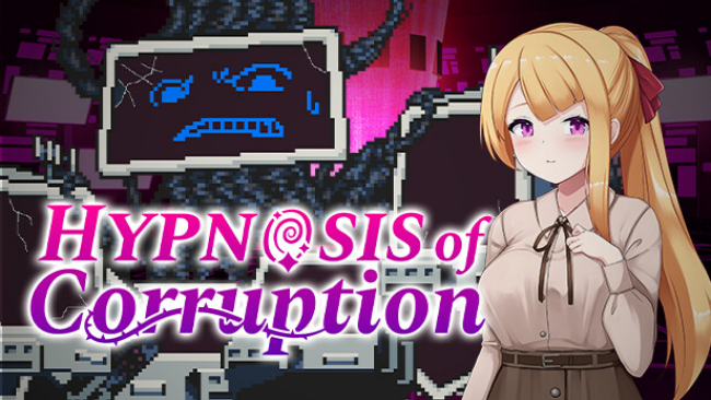 Hypnosis Of Corruption Free Download