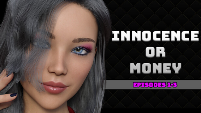 Innocence Or Money Free Download