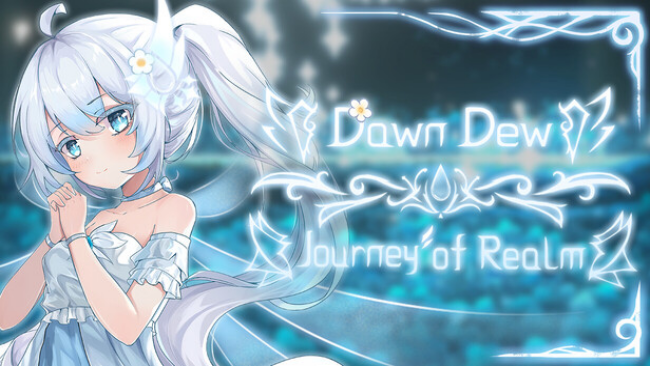 Journey of Realm：Dawn Dew Free Download