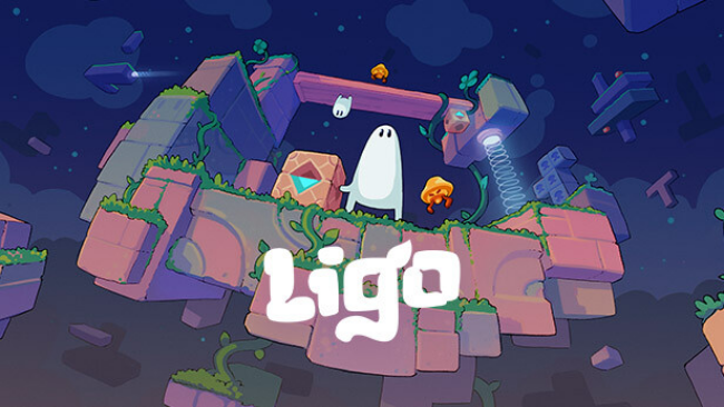 Ligo Free Download