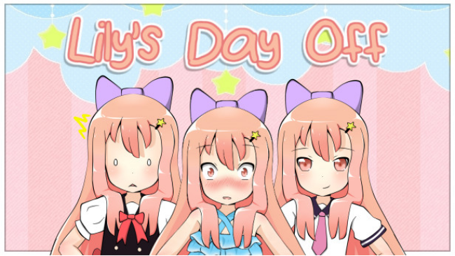 Lily’s Day OffFree Download Free Download