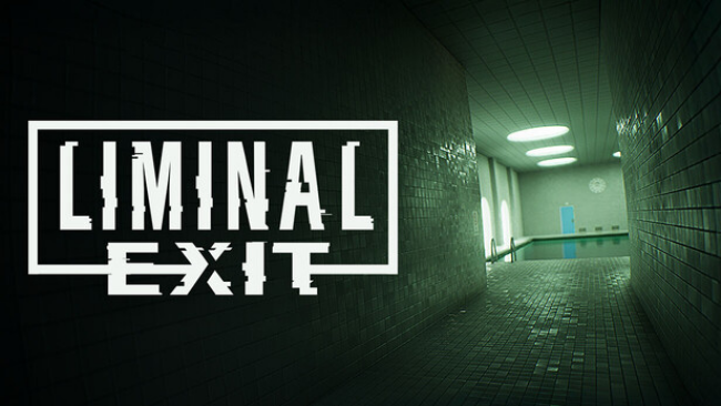Liminal Exit Free Download