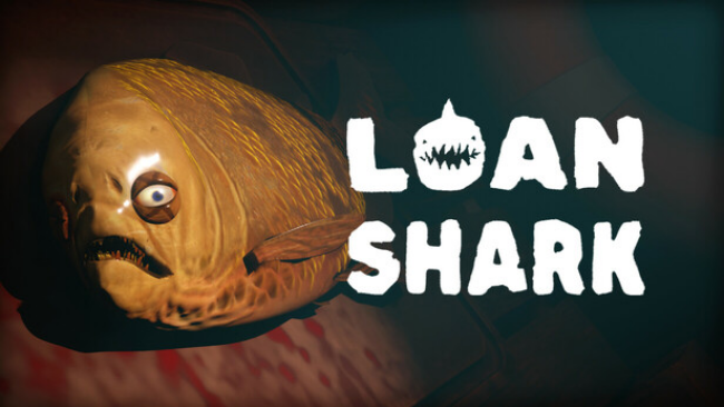 Loan Shark Free Download