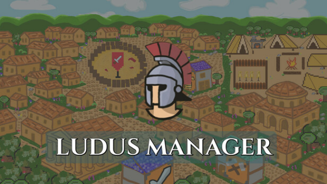 Ludus Manager Free Download