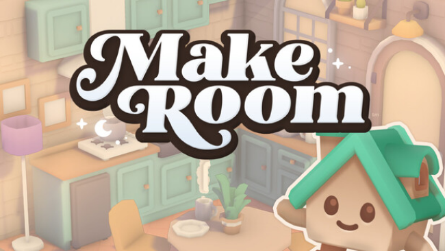 MakeRoom Free Download