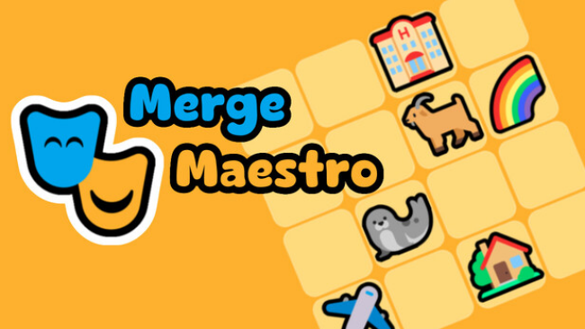 Merge Maestro Free Download