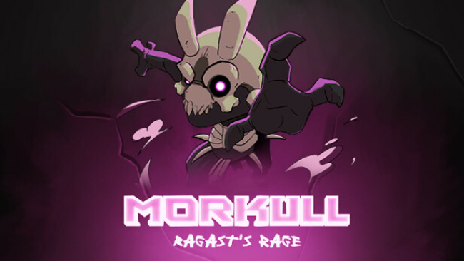 Morkull Ragast’s Rage Free Download