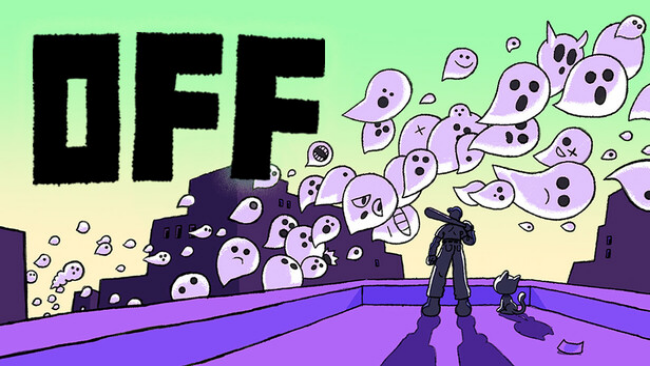 OFF Free Download