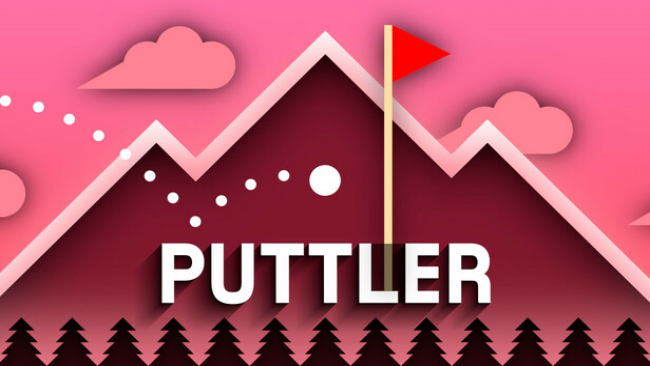 Puttler Free Download