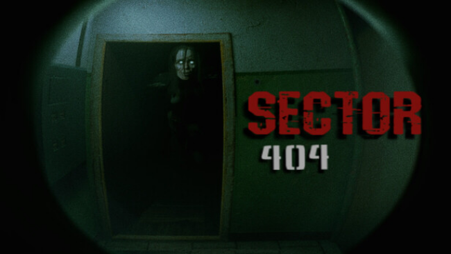 Sector Free Download