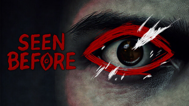 Seen Before Free Download