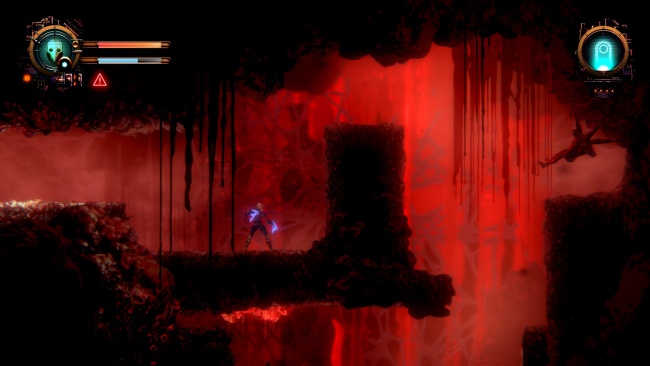 SteamDolls – Order Of Chaos PC Screenshot