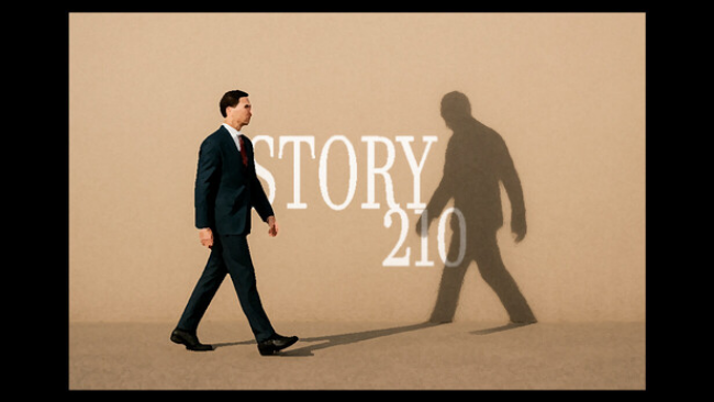 Story Free Download