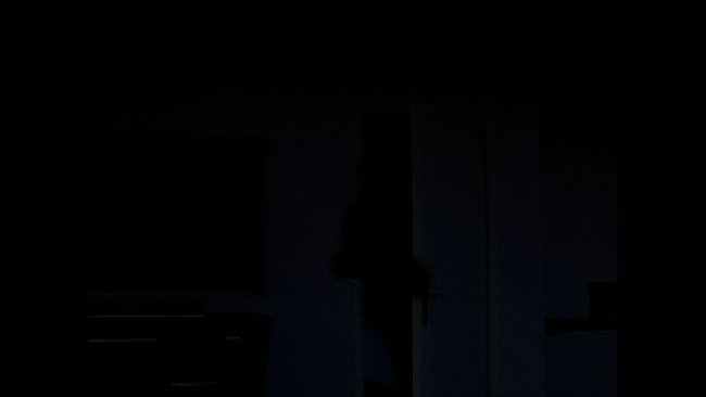 Story PC Screenshot