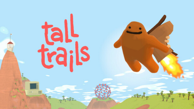 Tall Trails Free Download