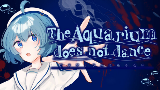The Aquarium Does Not Dance Special Edition Free Download