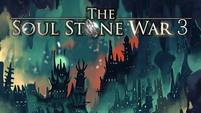 The Soul Stone War Free Download