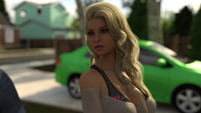 Thot On Trial PC Screenshot