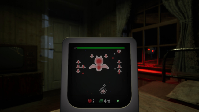 Time For Bed PC Screenshot