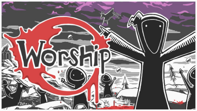 Worship Free Download