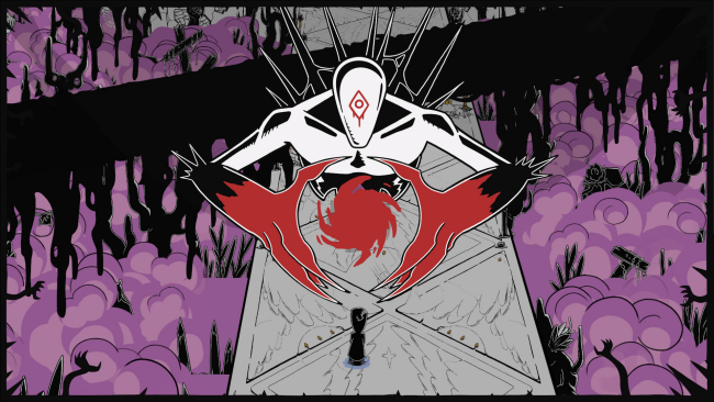 Worship PC Screenshot