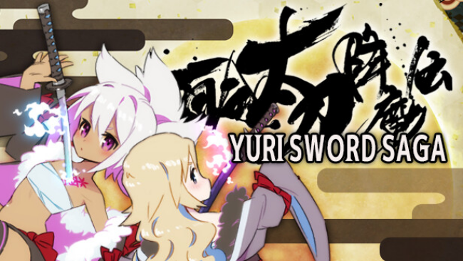 Yuri Sword Saga Free Download