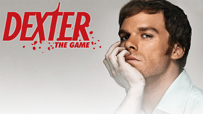 Dexter: The Game Free Download