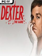 Dexter: The Game Free Download - PC Game on SteamUnlocked
