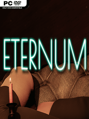 Eternum (v0.9.4 & Uncensored) - PC Game on SteamUnlocked