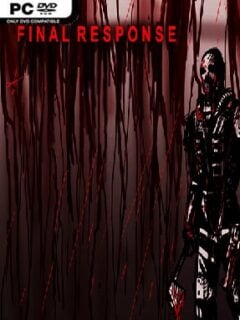 Final Response (v4) - PC Game on SteamUnlocked