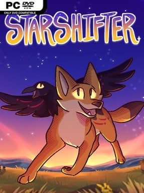 Starshifter (v1.3) - PC Game on SteamUnlocked